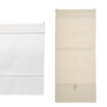 Katlamalı Stor Perde