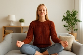 Evin Ruh Halimize Etkisi: Mekânın Enerjisiyle Uyum Sağlamak