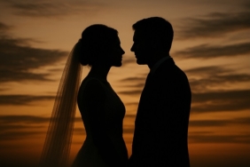 İnsan Neden Evlenmeli, Evlenmek Şart mı?