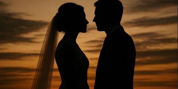 İnsan Neden Evlenmeli, Evlenmek Şart mı?