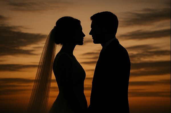 İnsan Neden Evlenmeli, Evlenmek Şart mı?