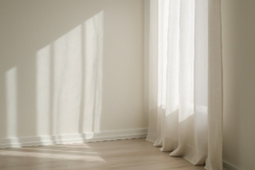 Işığın İzinde: Mekânla İnsan Arasında Görünmeyen Bağ