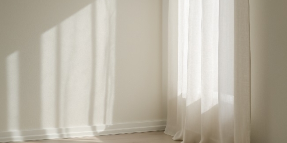 Işığın İzinde: Mekânla İnsan Arasında Görünmeyen Bağ