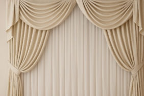 Kruvaze perdelerin avantajları ve dezavantajları nelerdir?