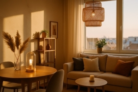 Mekân Planlamasında Doğru Işık Seçimi Nasıl Yapılır?