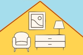 Minimalist Ev Tasarımlarında Yeni Dönem: Az Eşya, Çok Etki