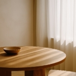 Yavaşlık ve Zarafet: Zeysa’nın Sessiz Ritmi