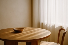 Yavaşlık ve Zarafet: Zeysa’nın Sessiz Ritmi