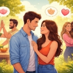 Sağlıklı İlişkiler Elde Etmenin Yolları