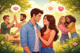 Sağlıklı İlişkiler Elde Etmenin Yolları