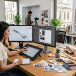 Tasarım Okuyan Ne İş Yapar?