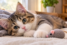 Kedi