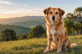 Köpek