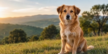 Köpek