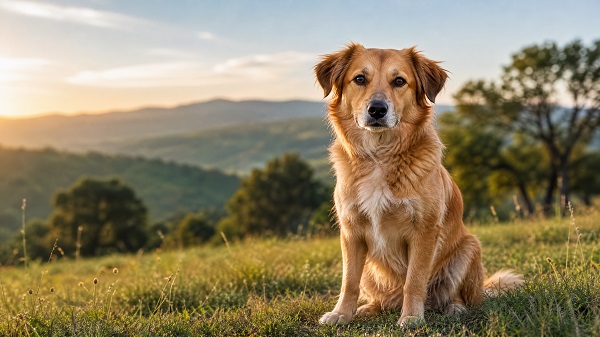 Köpek