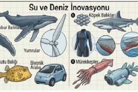 doga-hayvanlar-icat-41006
